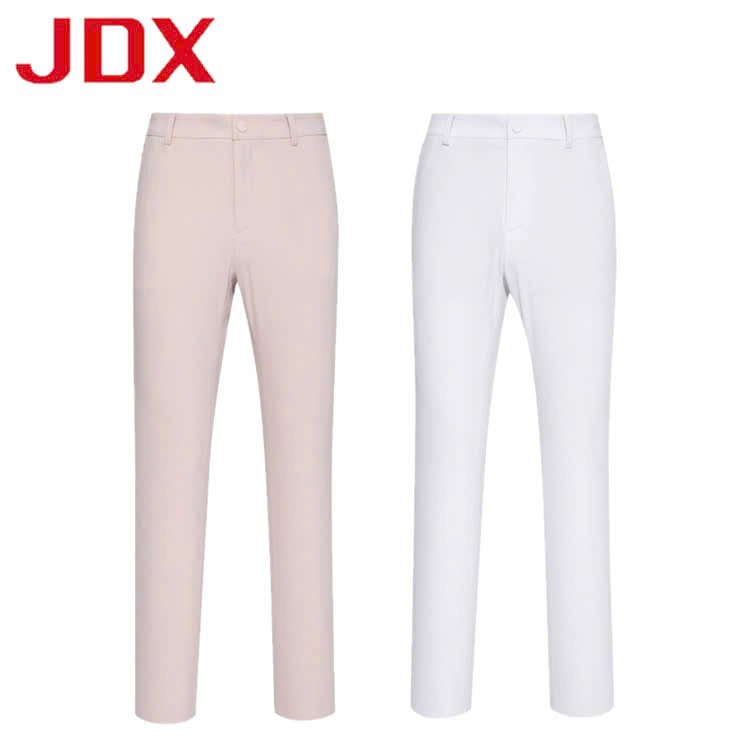 quan-golf-jdx (24).jpg