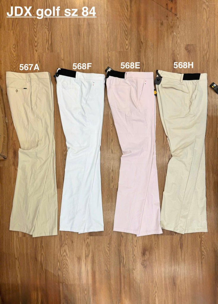 quan-golf-jdx (34).jpg