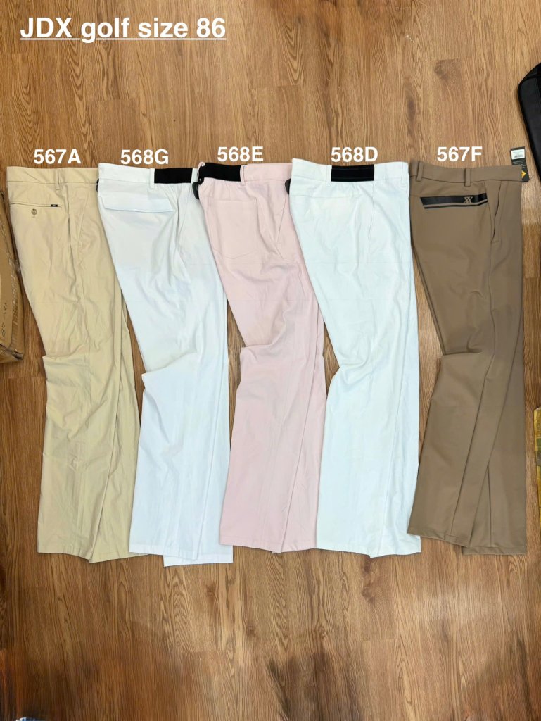 quan-golf-jdx (35).jpg
