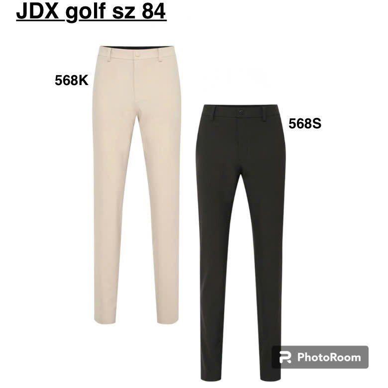quan-golf-jdx (48).jpg