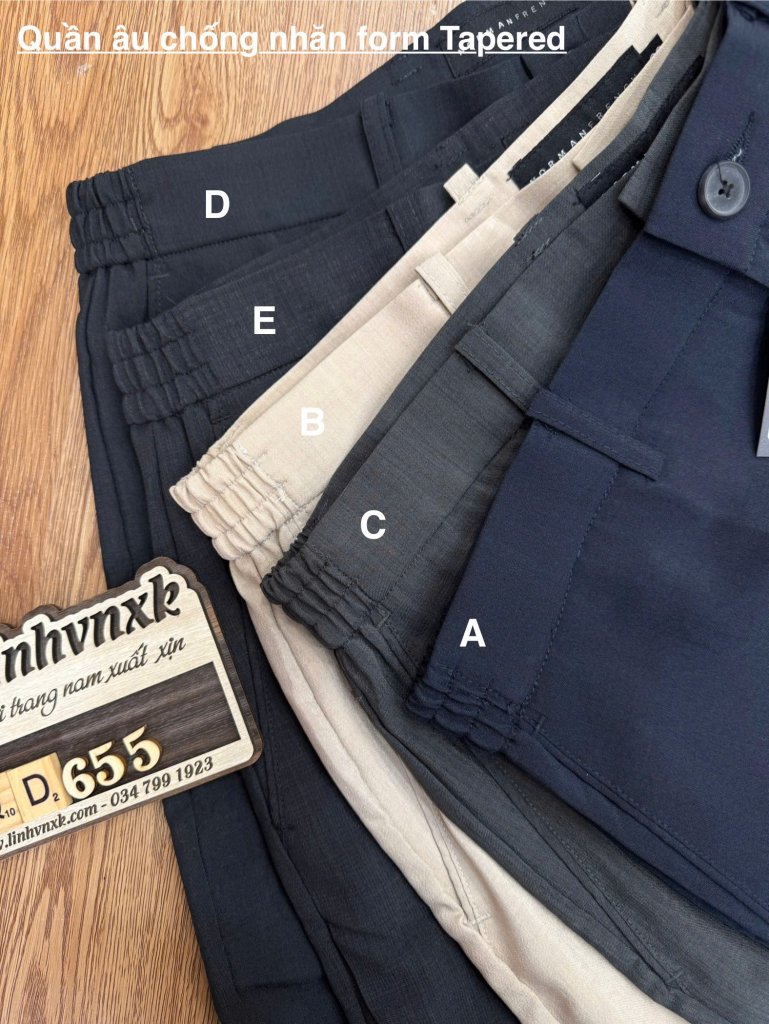 quan-nano-dui-tapered-fit (2).jpg