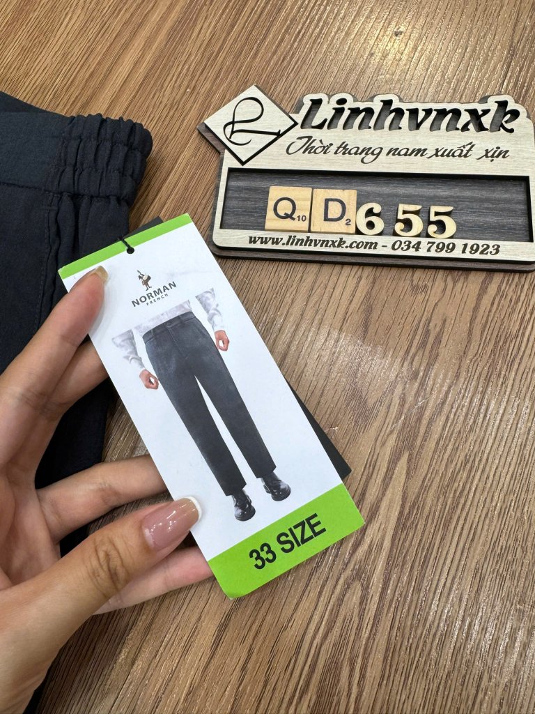 quan-nano-dui-tapered-fit (4).jpg