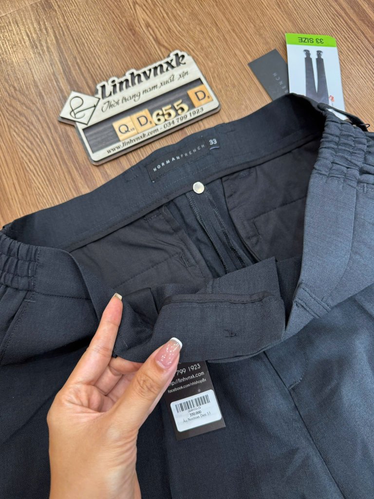 quan-nano-dui-tapered-fit (5).jpg