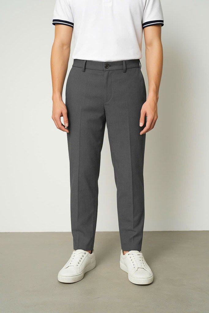 quan-nano-dui-tapered-fit (6).jpg