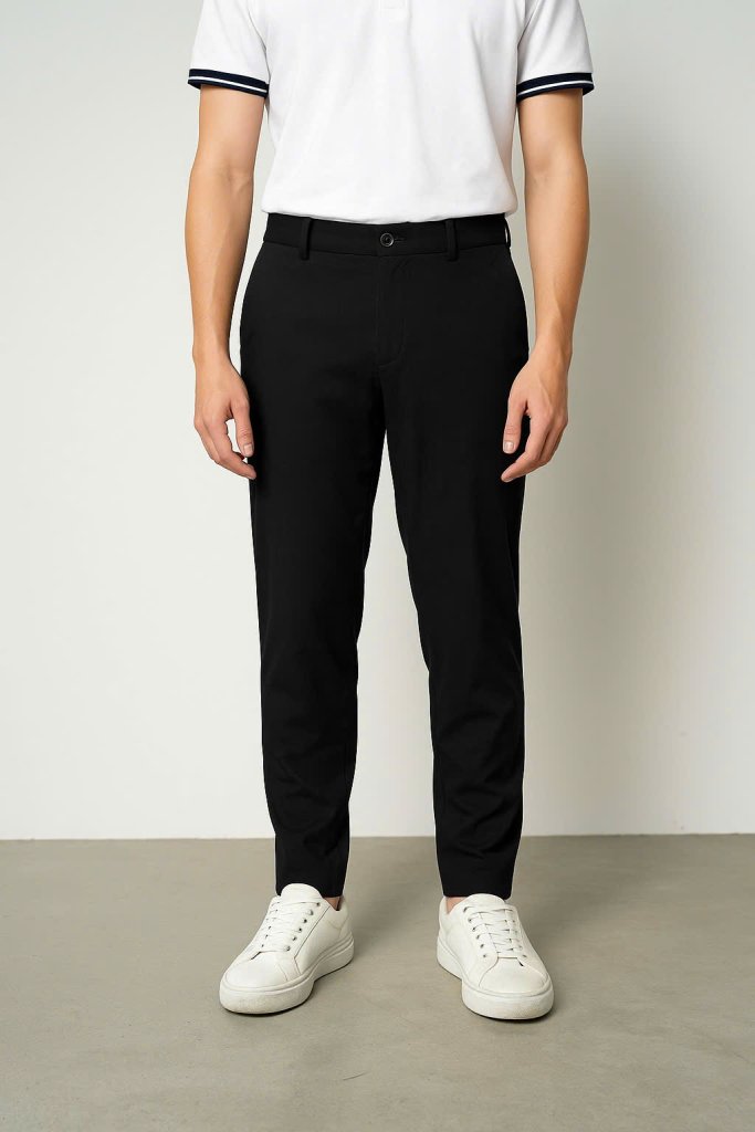 quan-nano-dui-tapered-fit (7).jpg
