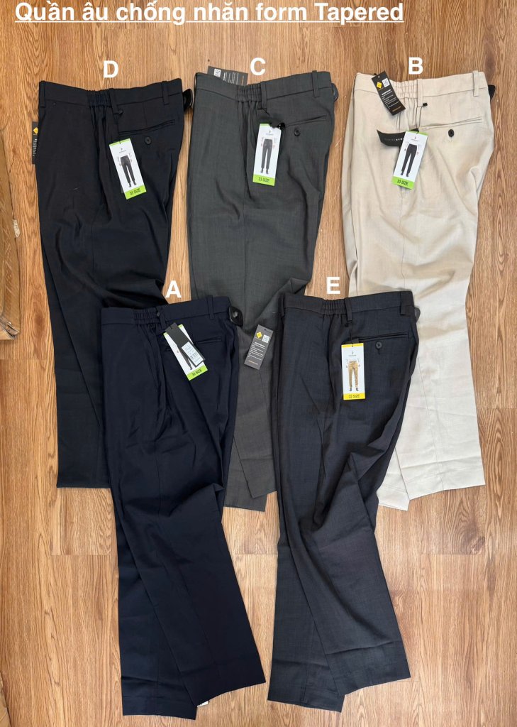 quan-nano-dui-tapered-fit (8).jpg