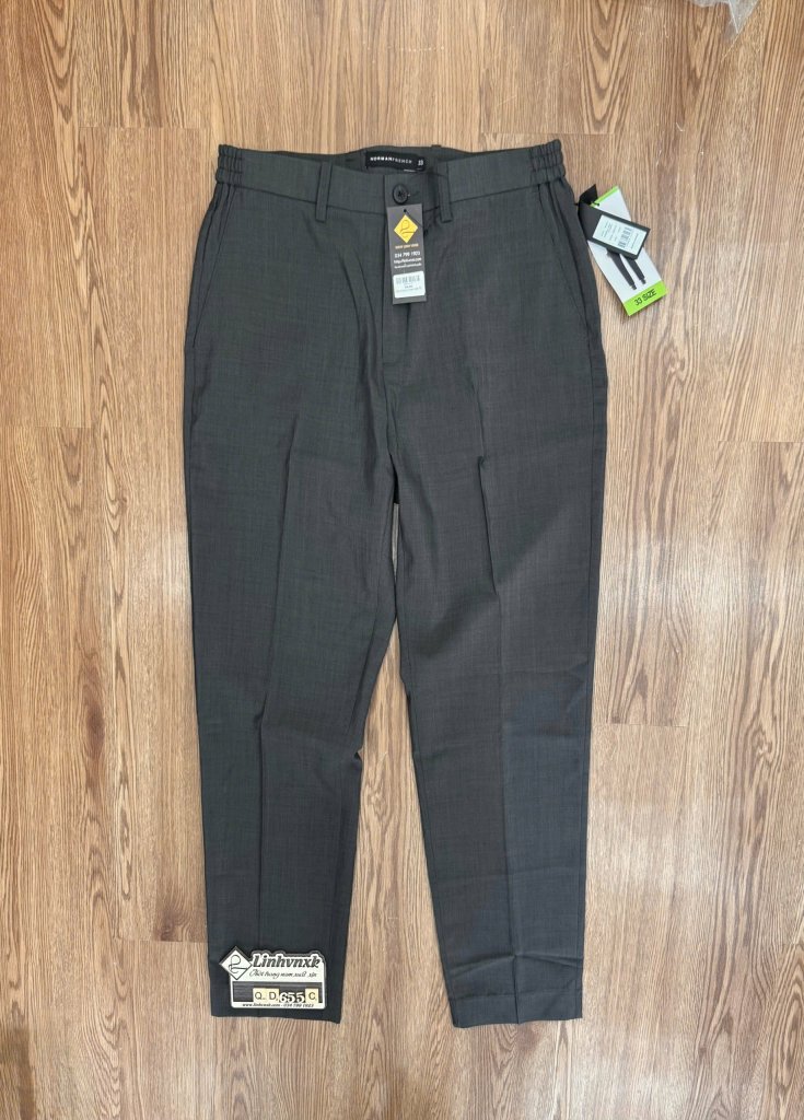 quan-nano-dui-tapered-fit (9).jpg