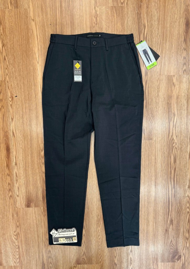 quan-nano-dui-tapered-fit (10).jpg