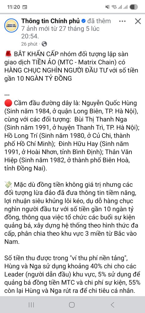 Screenshot_20250528_112054_Facebook.jpg