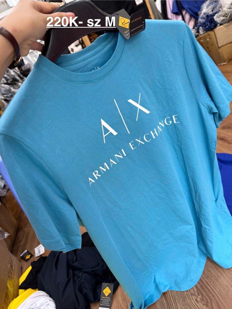 ao-thun-ax-xuat-khau (3).jpg