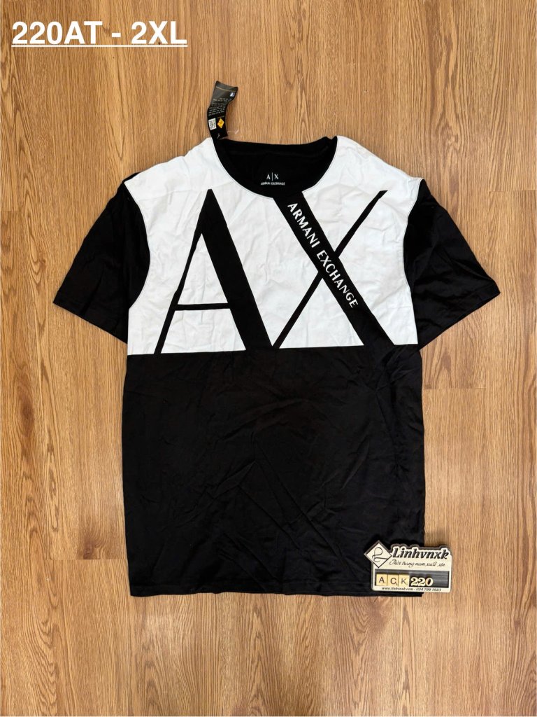 ao-thun-ax-xuat-khau (14).jpg