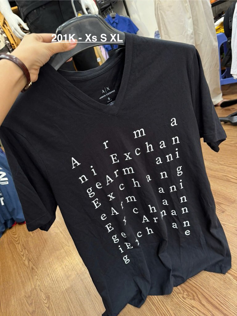 ao-thun-ax-xuat-khau (15).jpg