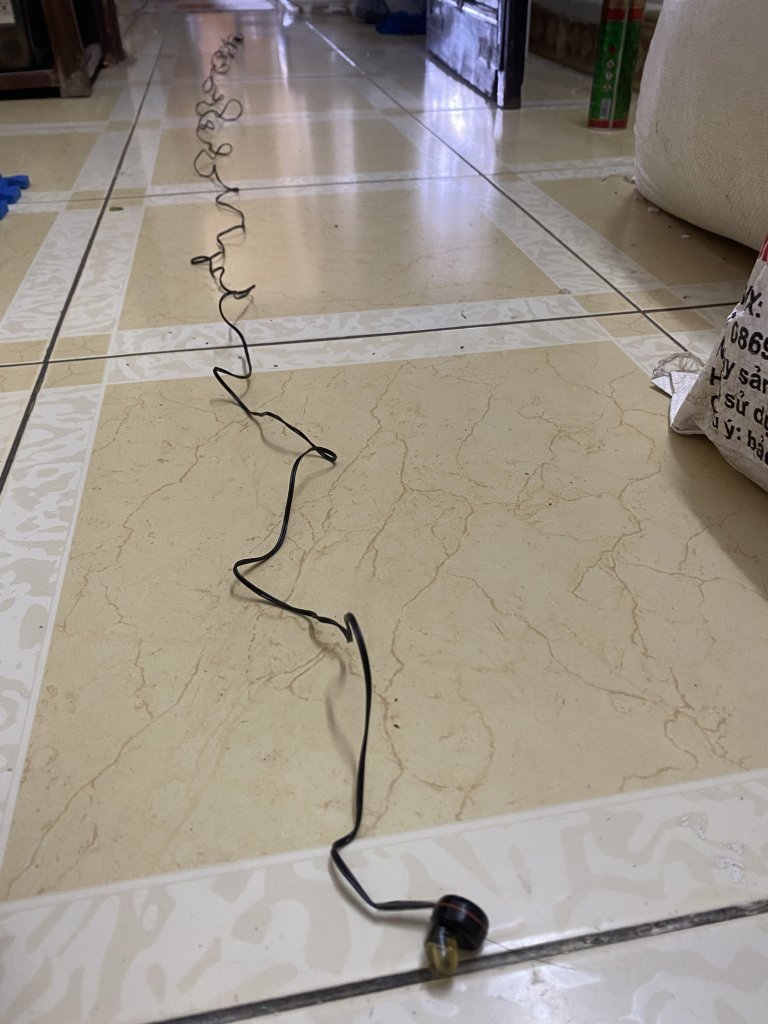 DE32C29B-17E4-462D-917E-4A23619B158F.jpeg