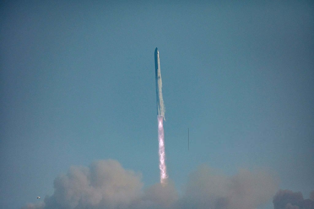 Space 2025_5_27 (2).jpg