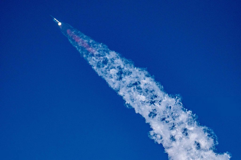 Space 2025_5_27 (3).jpg