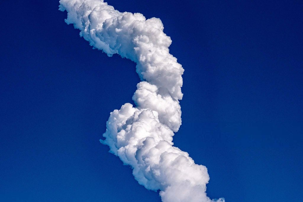 Space 2025_5_27 (4).jpg