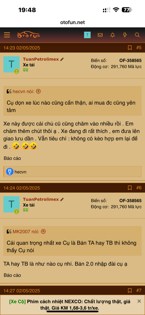 IMG_6780.png