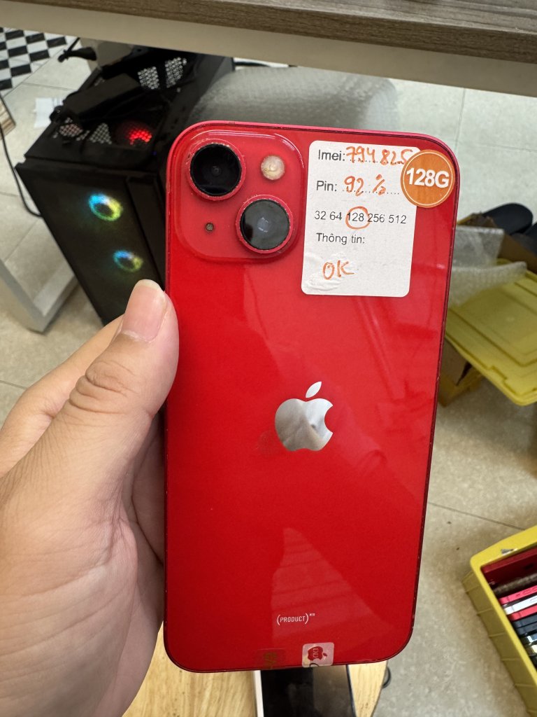 IMG_0014.jpeg