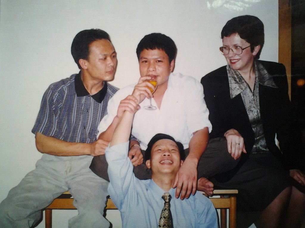 20120716_104651.jpg