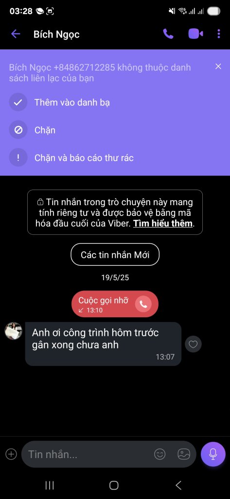 Screenshot_20250529_032806_Viber.jpg