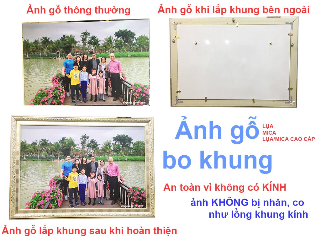 anh go ghep khung.jpg