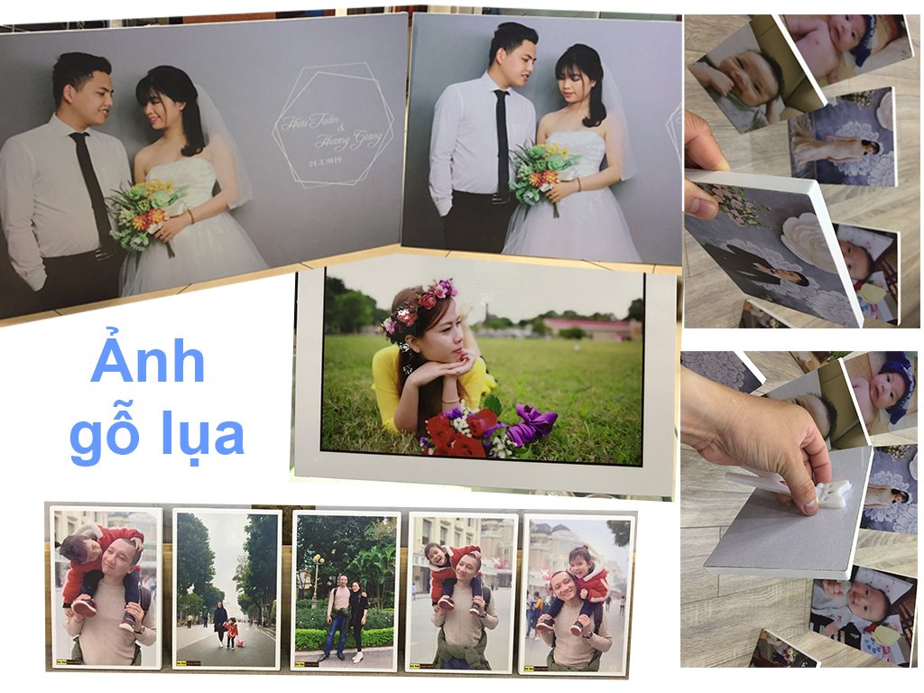 anh go lua.jpg