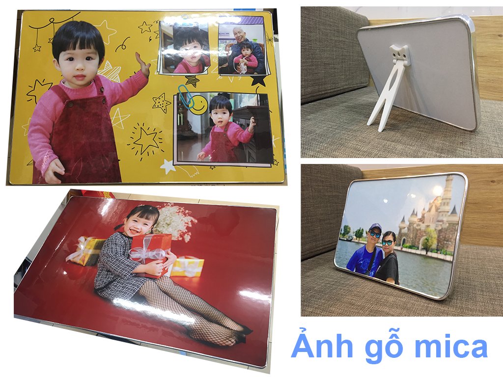 anh go mica.jpg