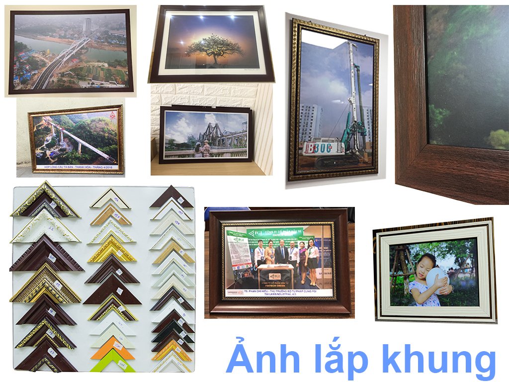anh lap khung.jpg