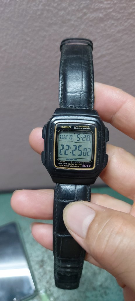 20250528_222123.jpg