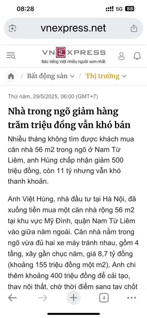 IMG_3512.png