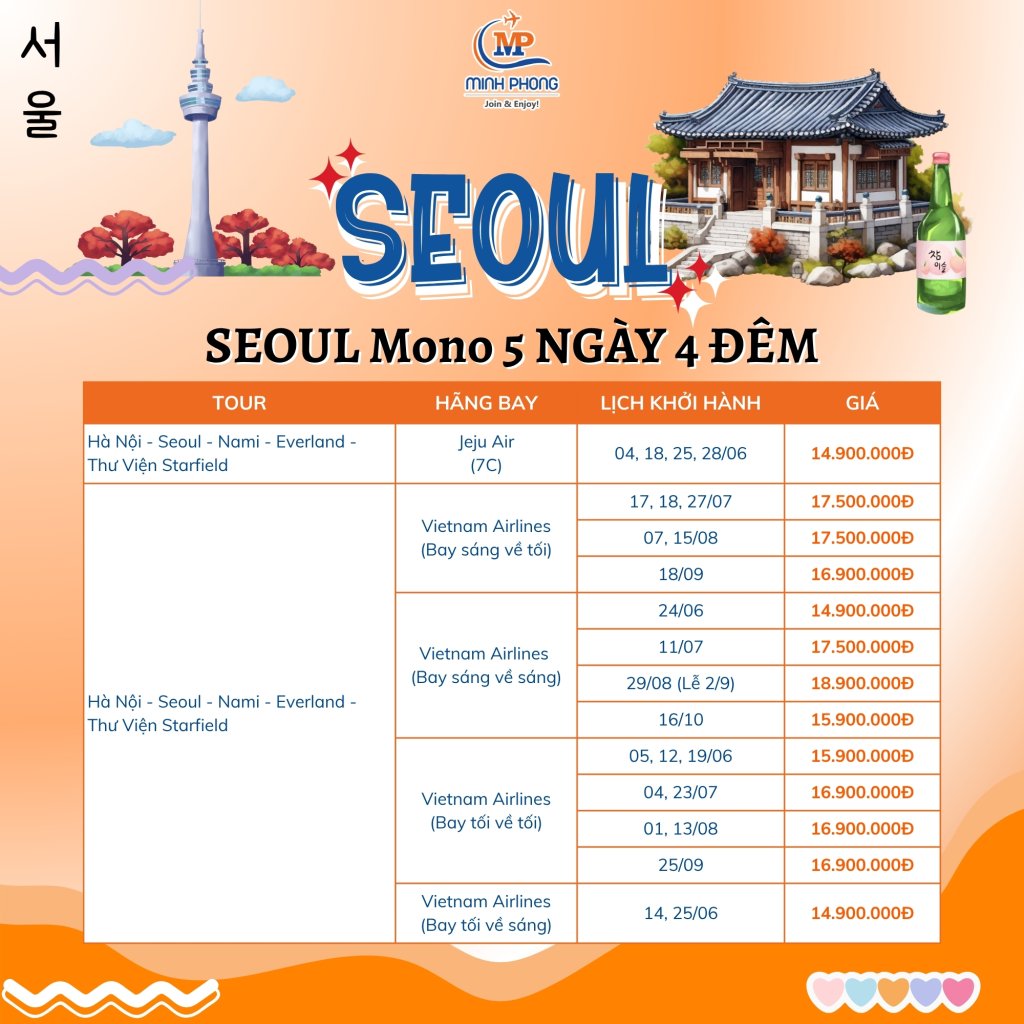 seoul(2000 x 2000 px).jpg