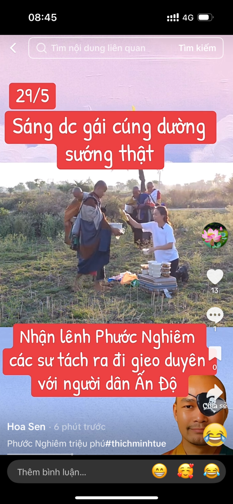 IMG_4373.png