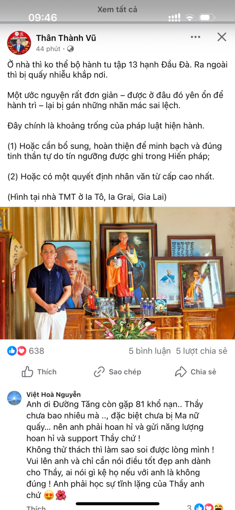 IMG_4375.png
