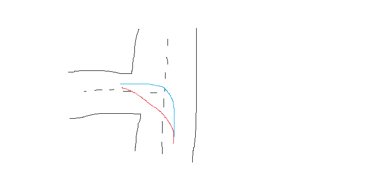 Untitled2.png