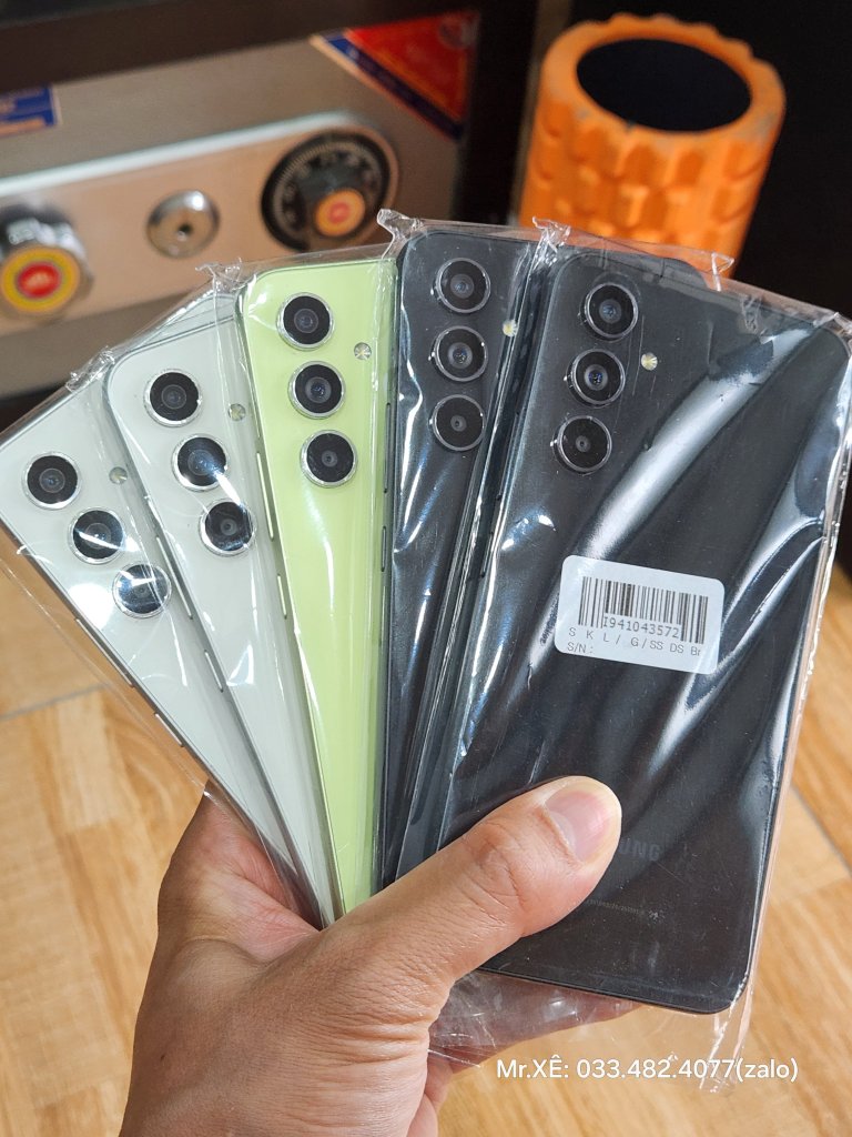 1000035638.jpg