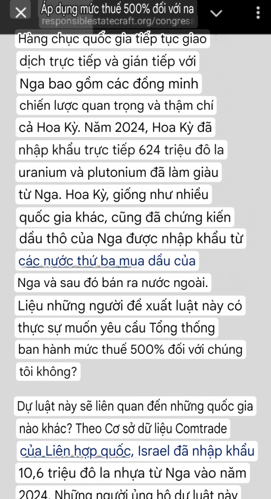 Screenshot_20250528-201402.png