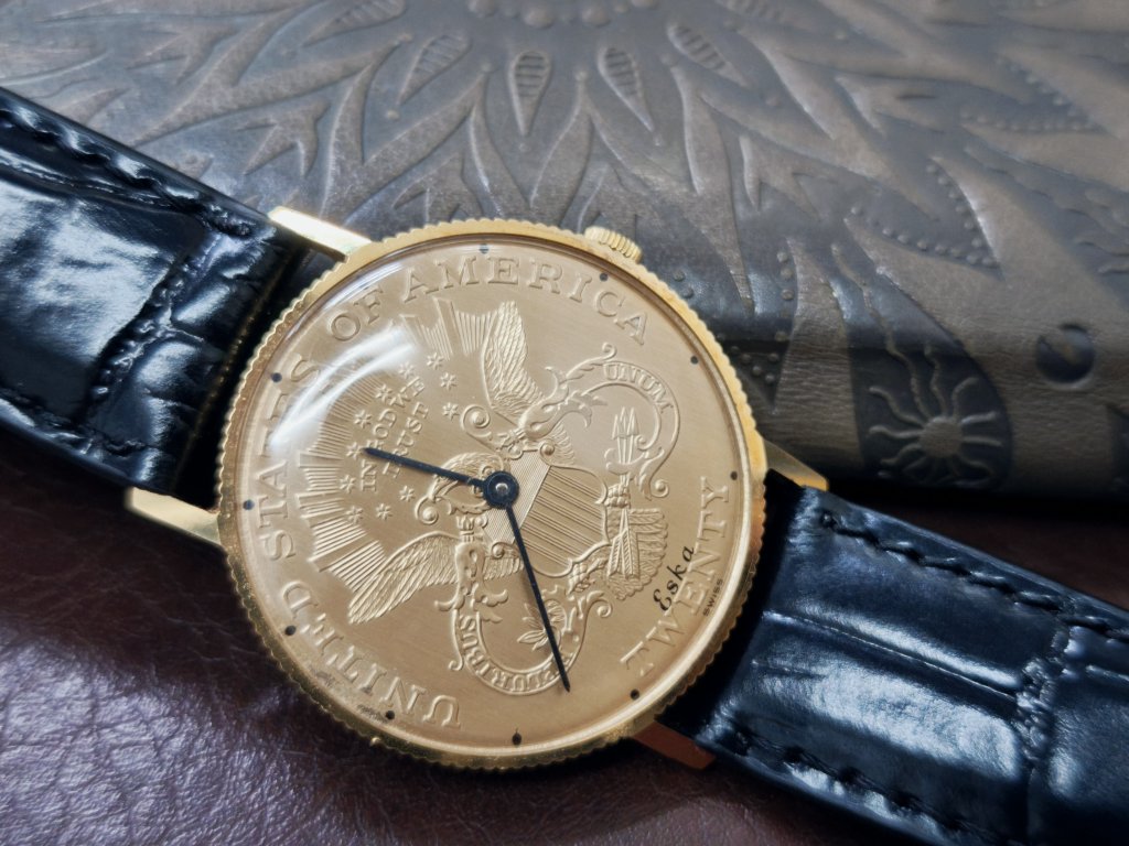 1000102967.jpg