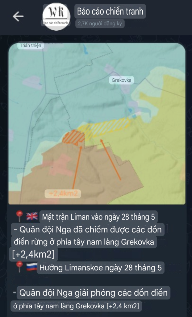 Screenshot_20250529-130147.png