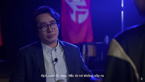 1000004087.png