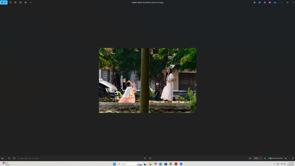 Screenshot 2025-05-29 134849.png