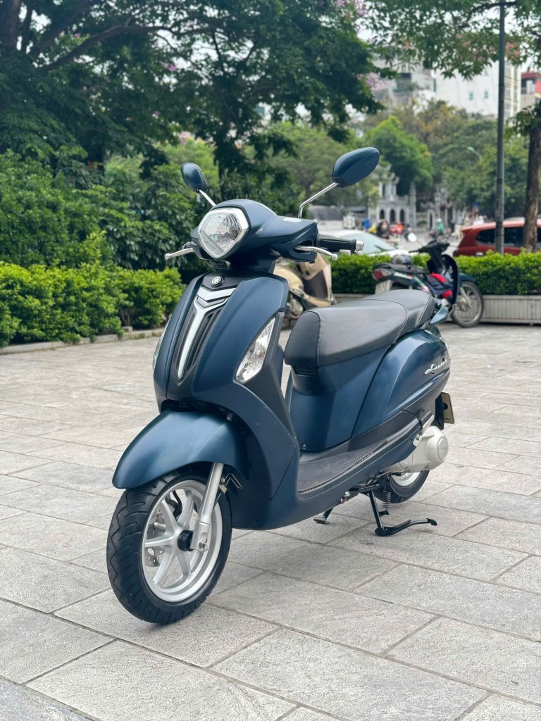 z6640966332572_056ef254873c5f02397c54886f8ad32d.jpg
