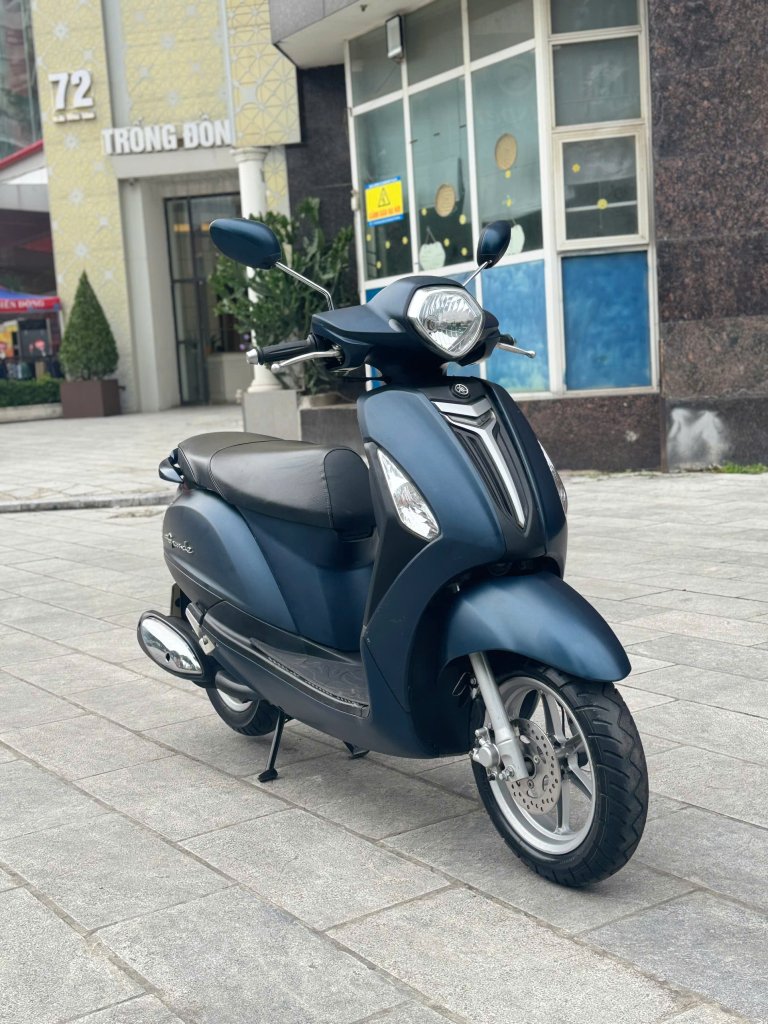 z6640966362358_61962acd63d6139d0c66135695f3f98a.jpg
