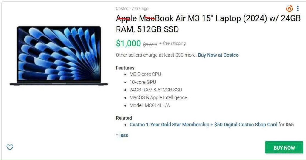 1ISD66U6R_345UJT.jpeg