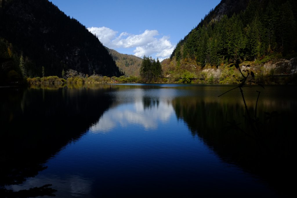 DSCF1820.JPG