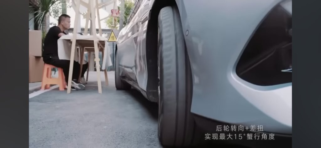 Screenshot_20250529_142259_YouTube.jpg