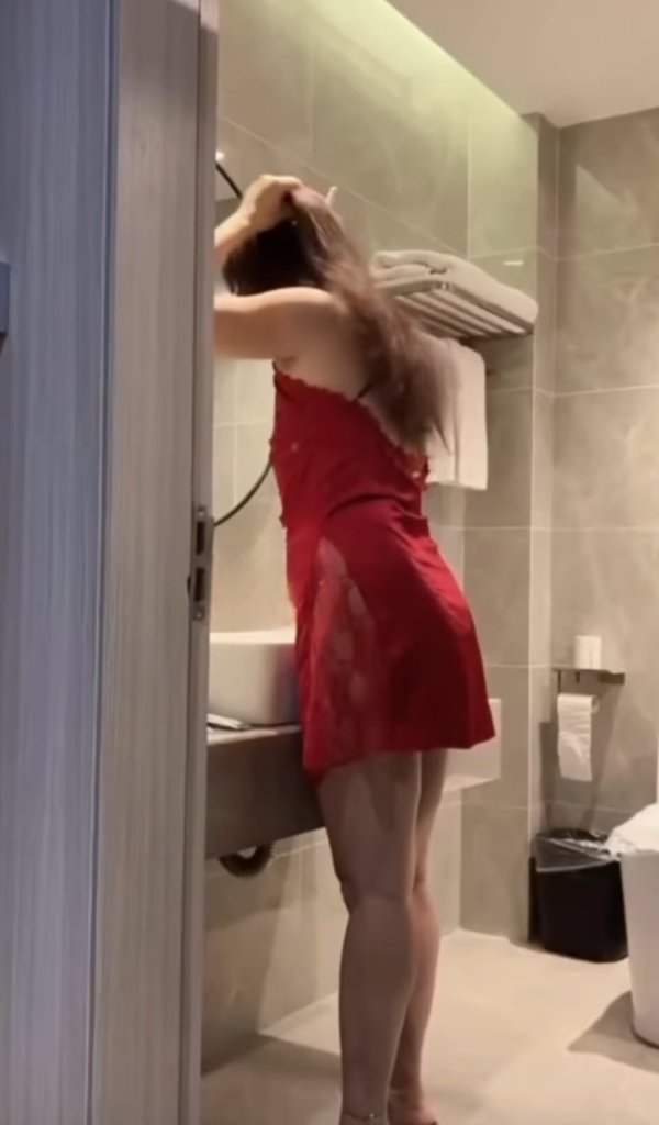 1000004398.jpg