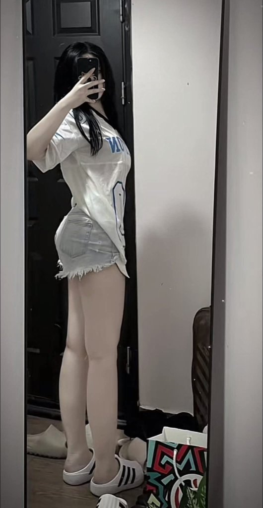 1000004379.jpg