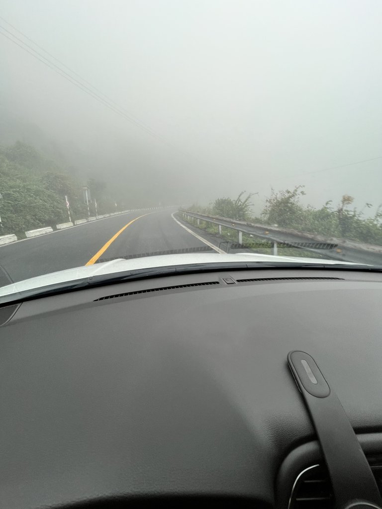 z6651084504344_5c1df05d3c2321cffaf2e6ffd2a2c93e.jpg