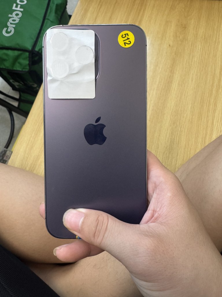 IMG_0031.jpeg