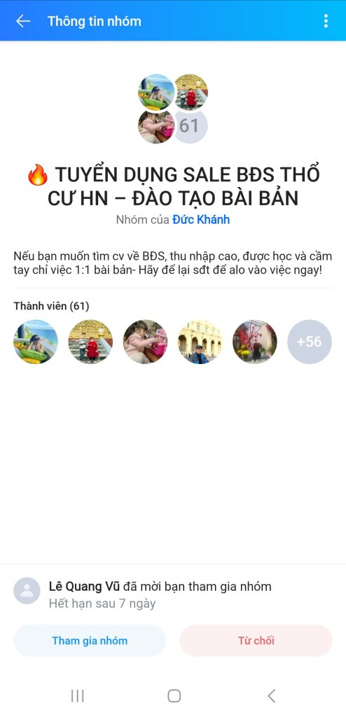 1000018103.jpg